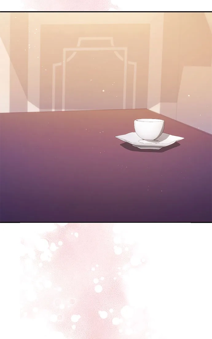第434页