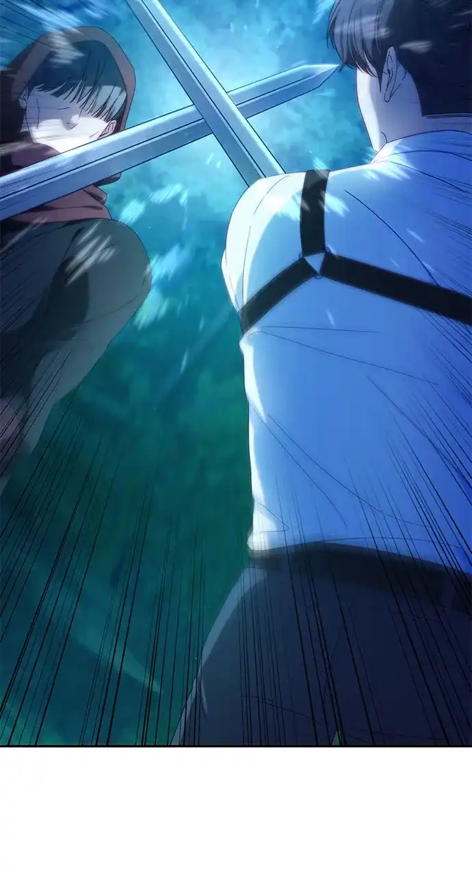 第272页