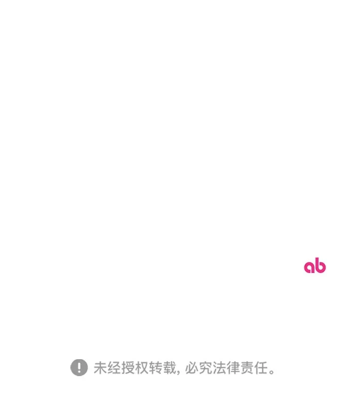 第322页