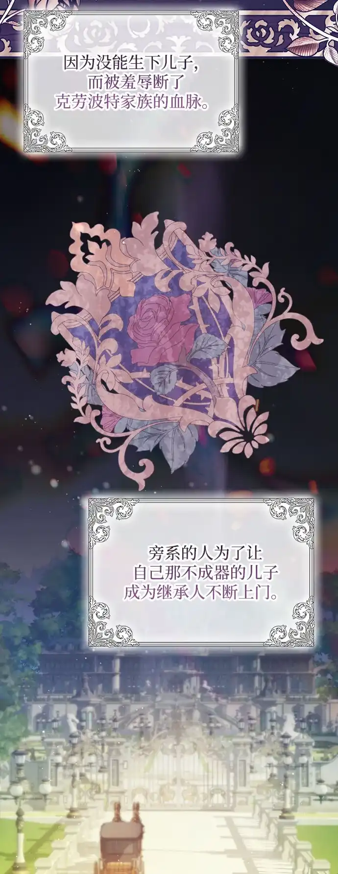 第145页