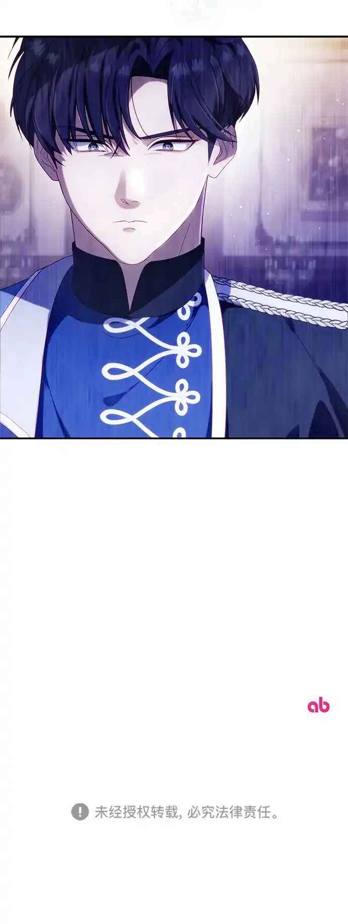 第205页