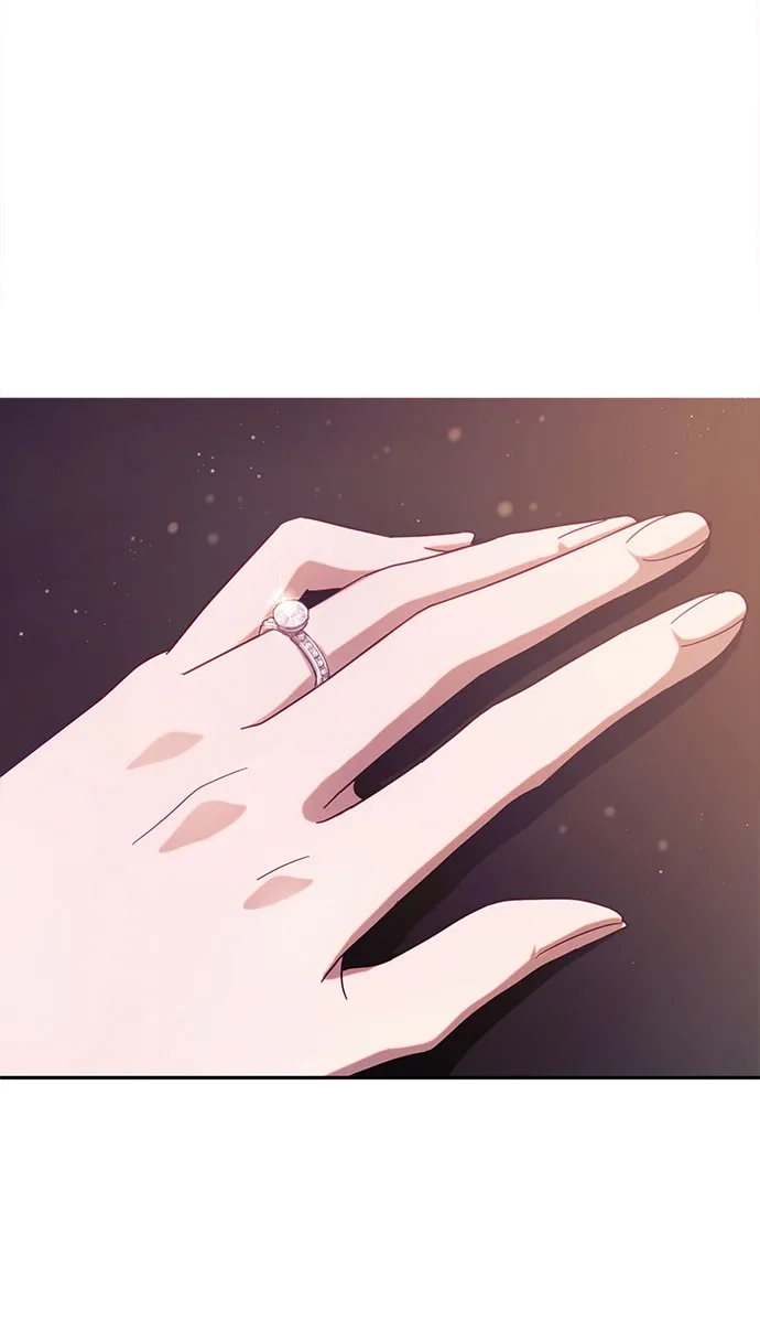 虽然是恶女但不会那样活着 第61话 第249页