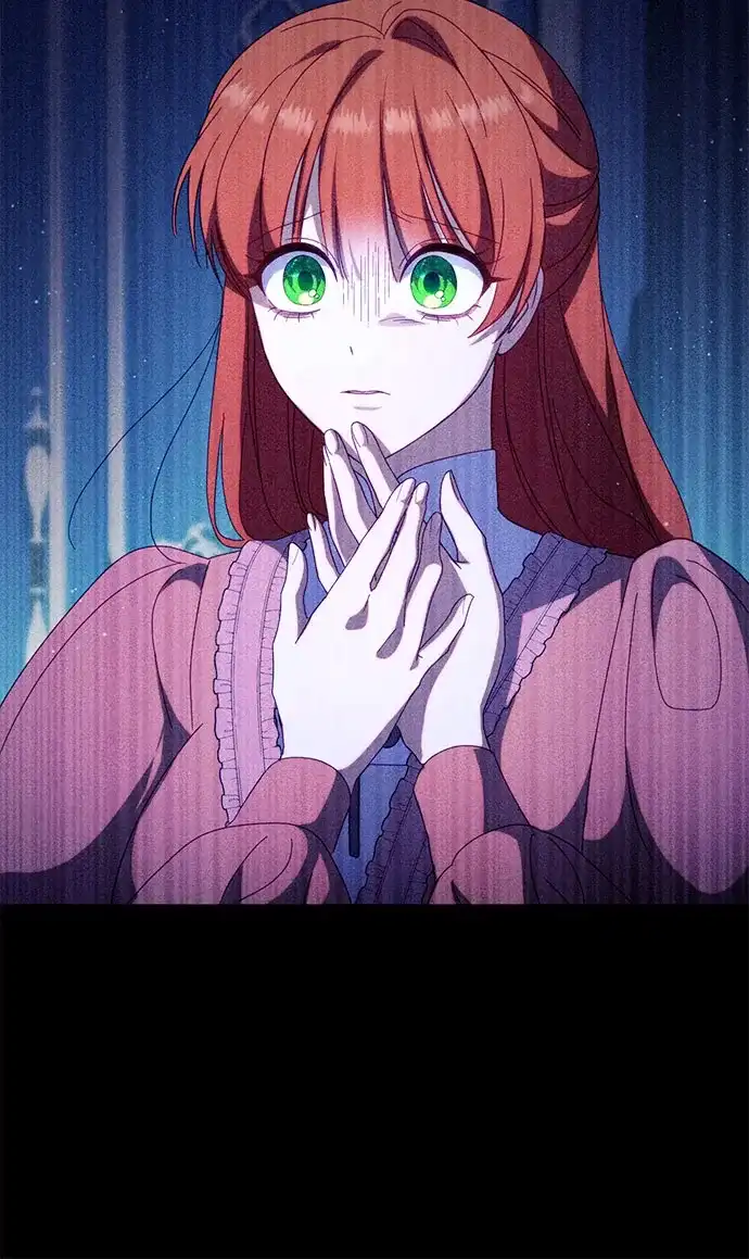 虽然是恶女但不会那样活着 第61话 第317页