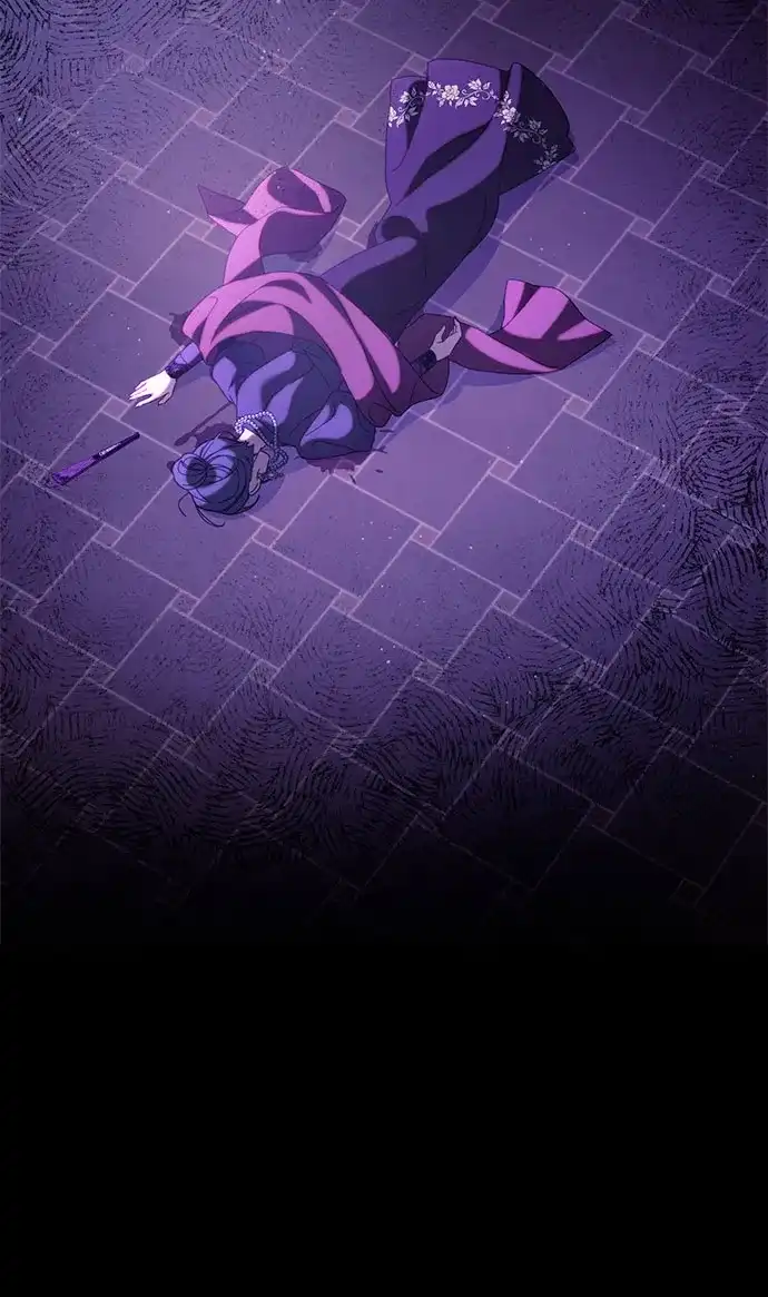 虽然是恶女但不会那样活着 第61话 第338页