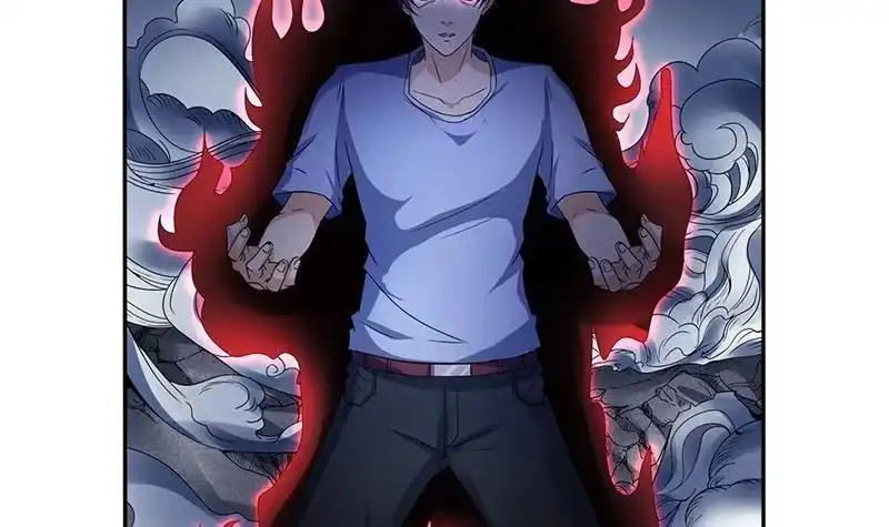 第154页