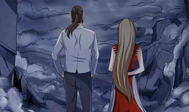 第140页