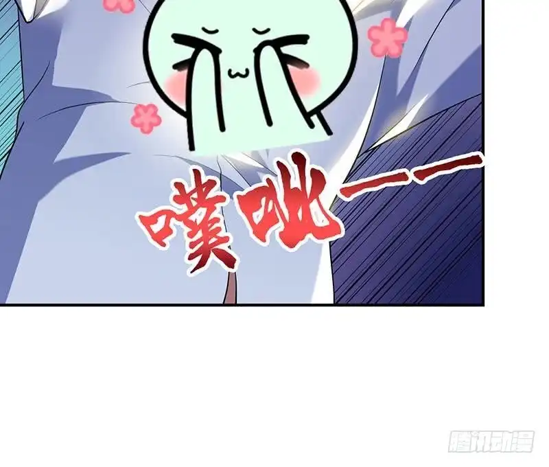 第183页