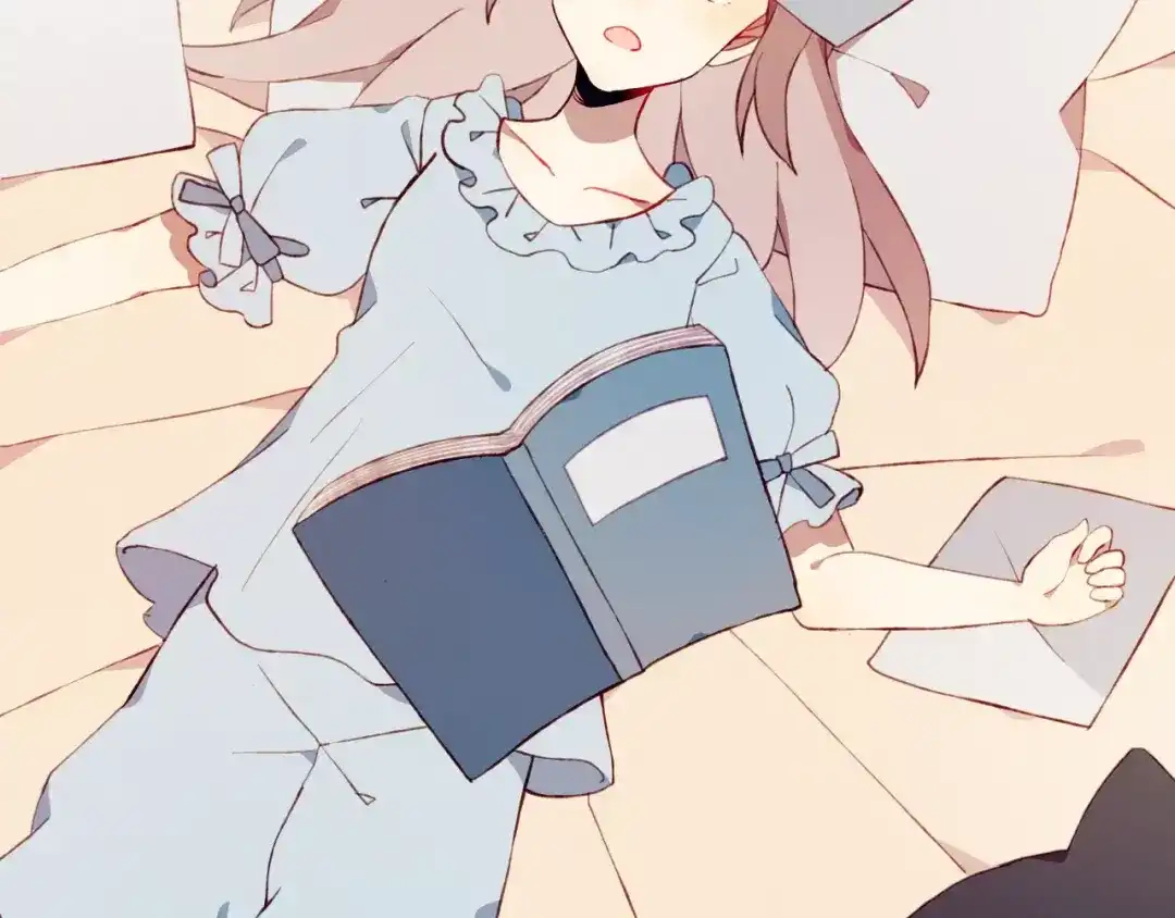 第30页