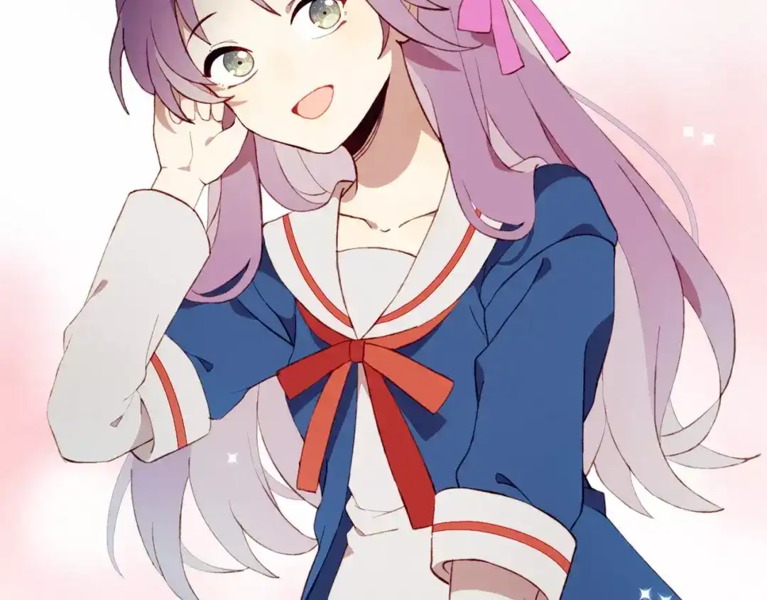第51页