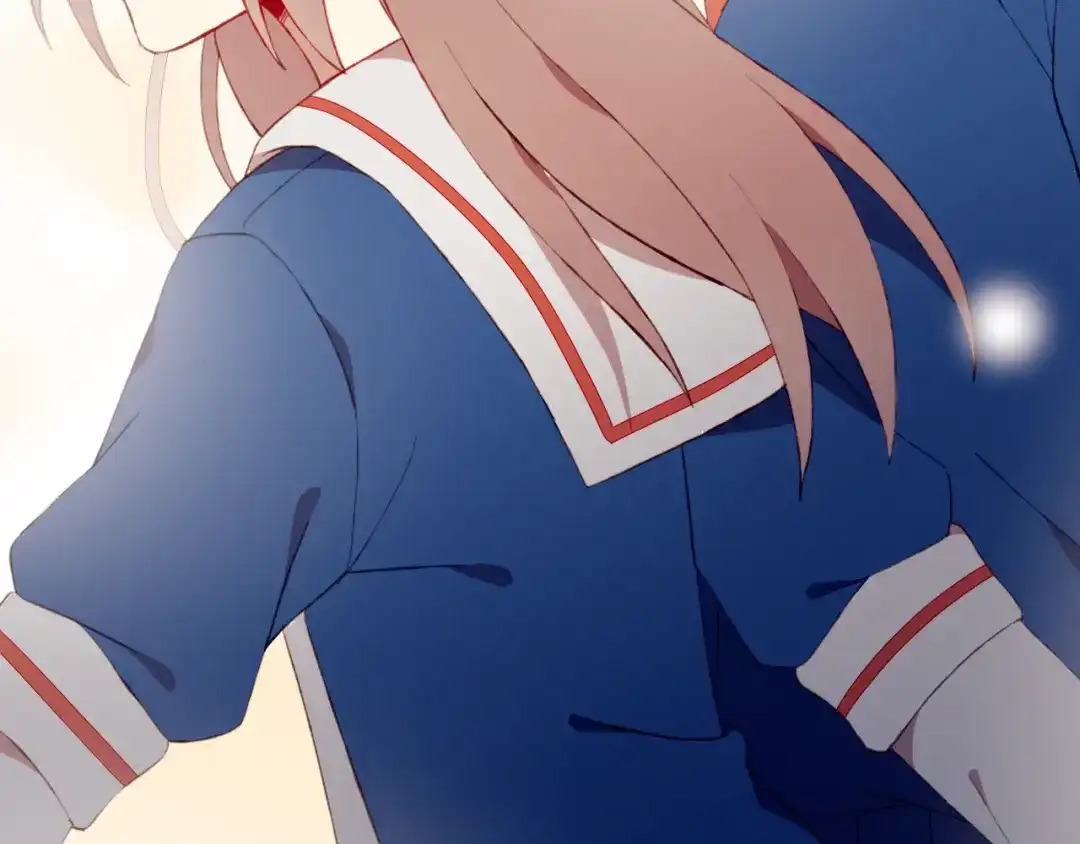 第83页