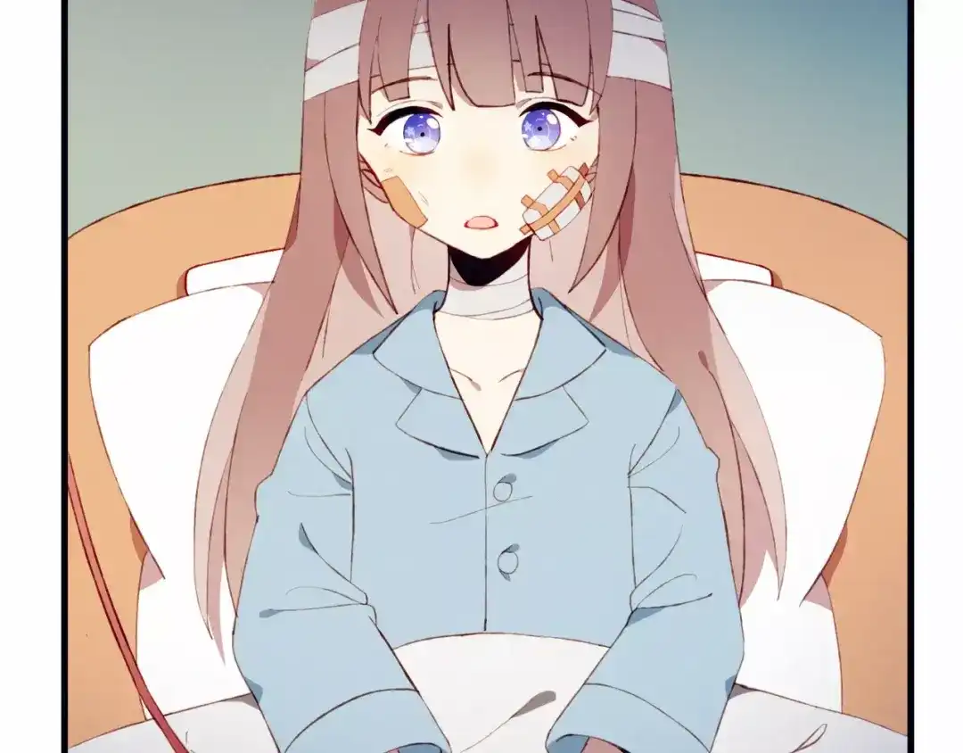 第111页