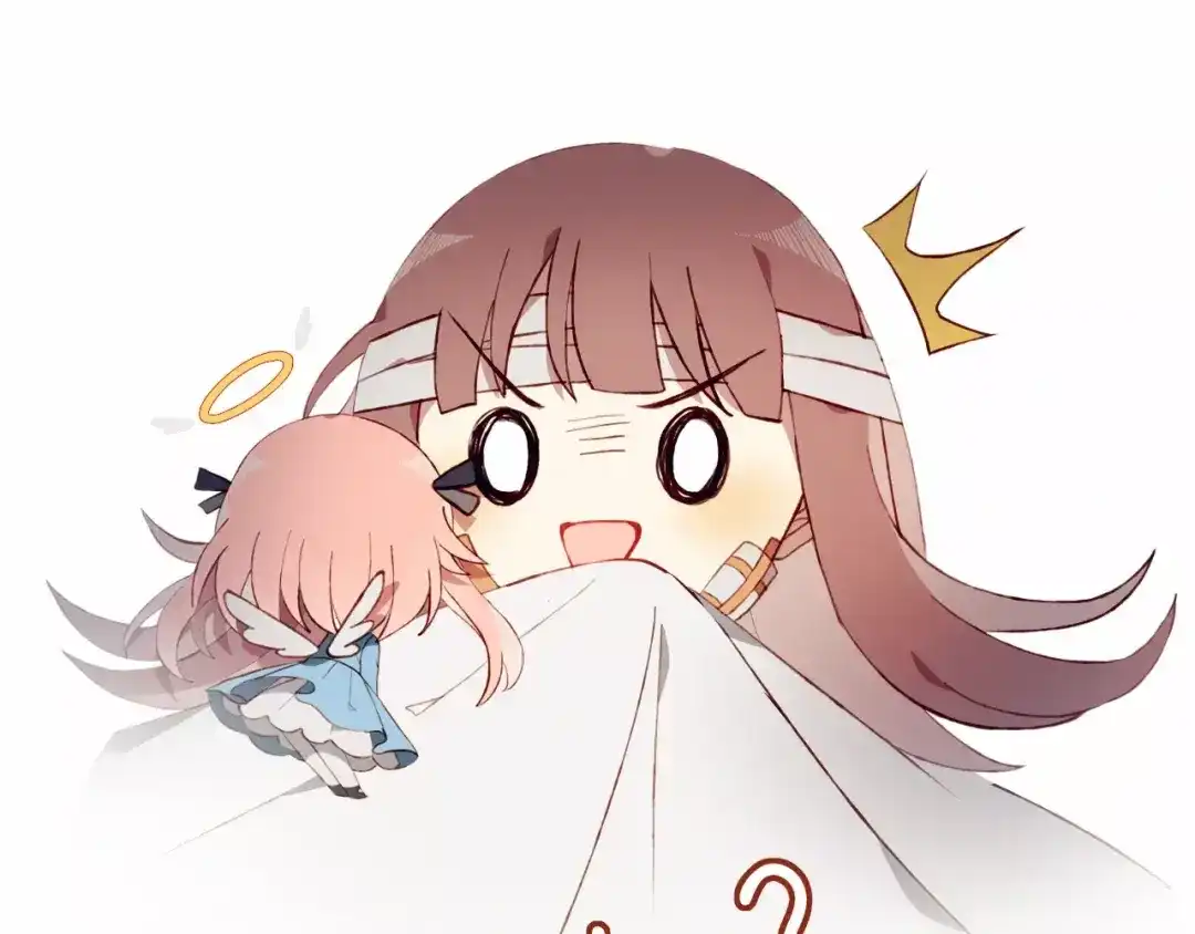 第117页