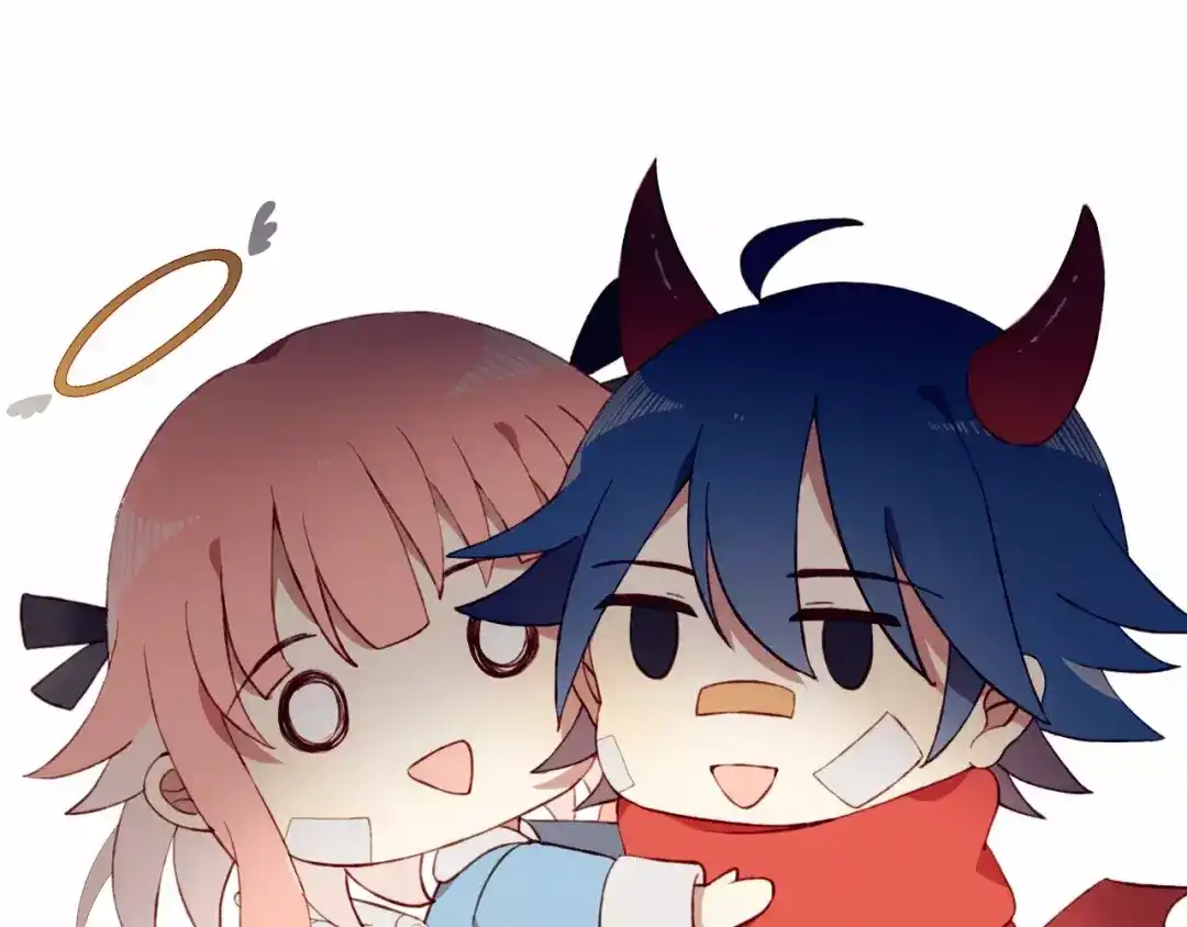 第78页