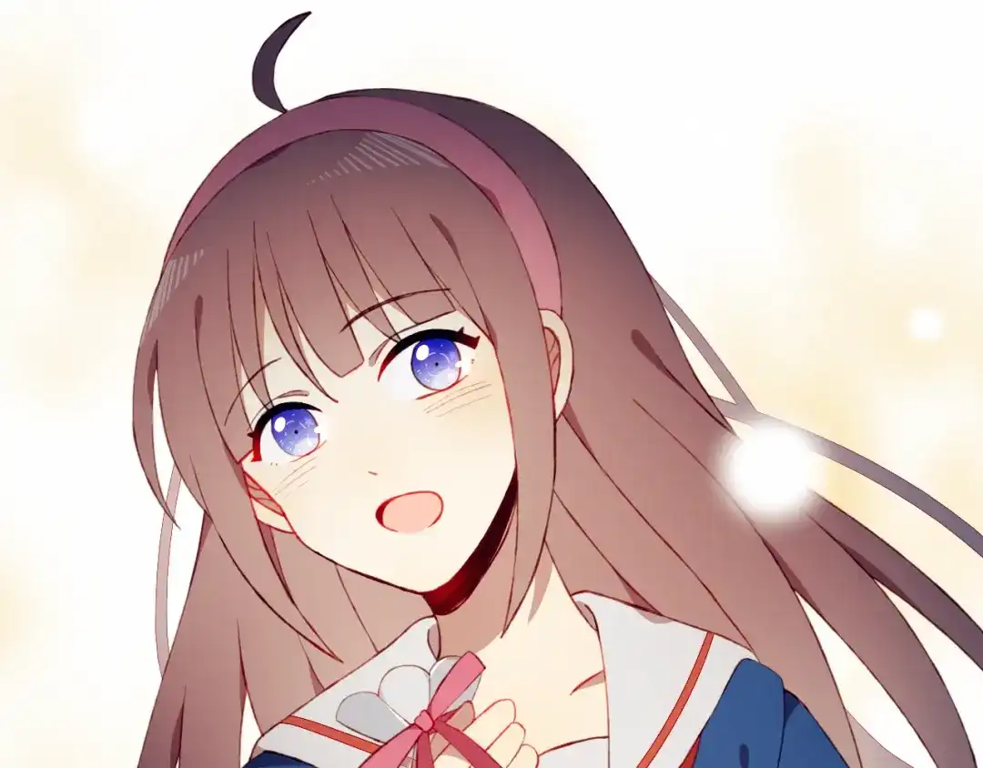 第64页
