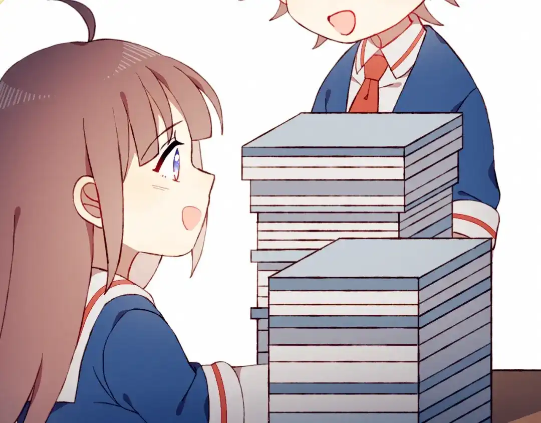 第43页