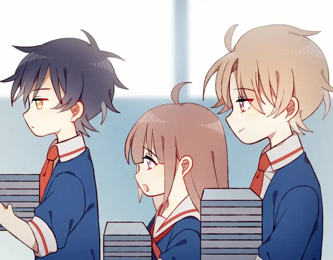 第62页