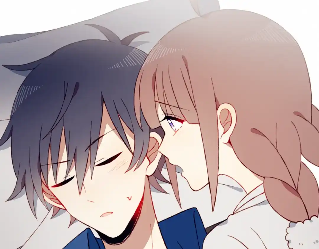 第74页