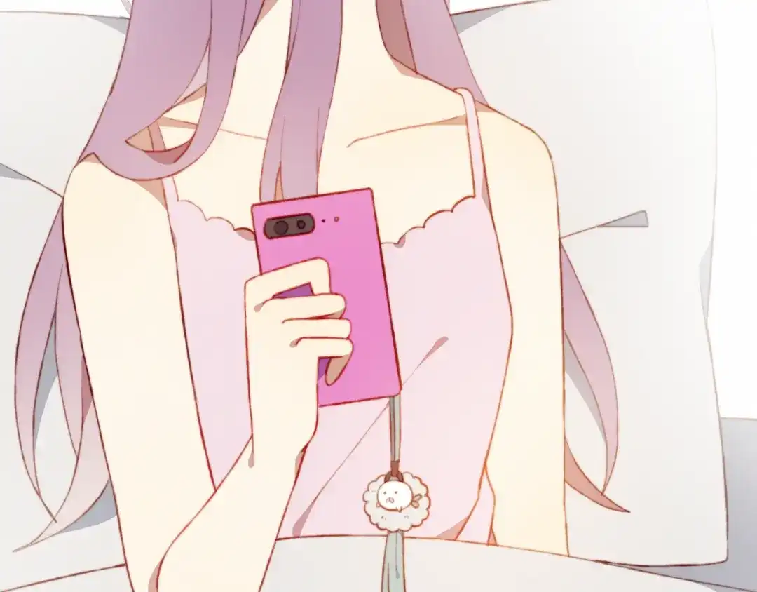 第55页