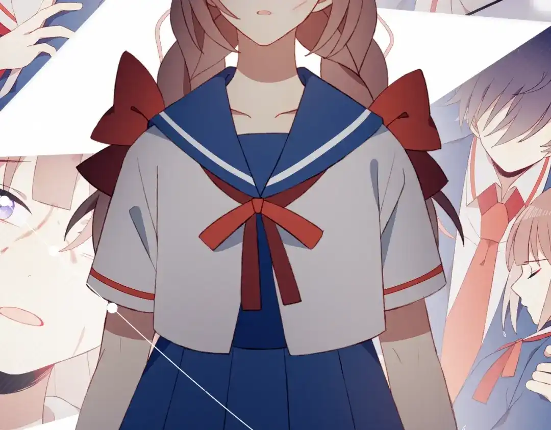 第48页