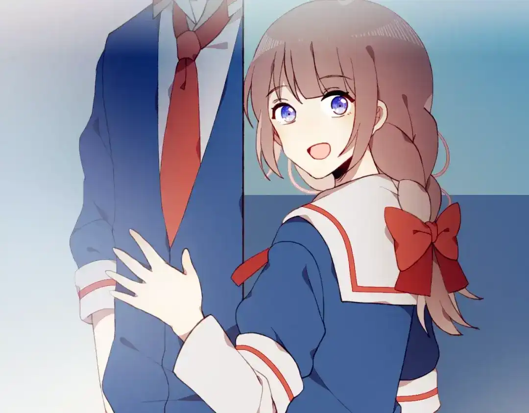 第51页