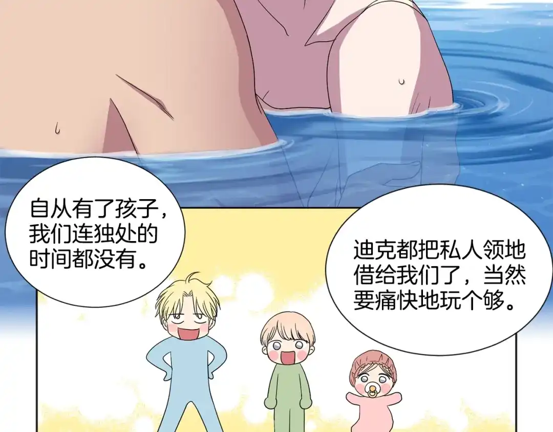 第154页