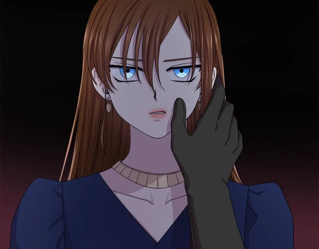 第73页