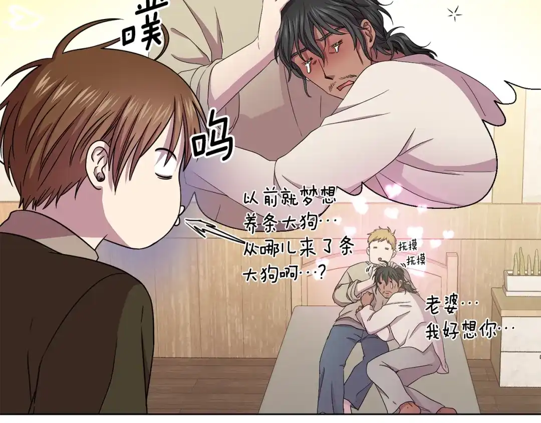 第79页