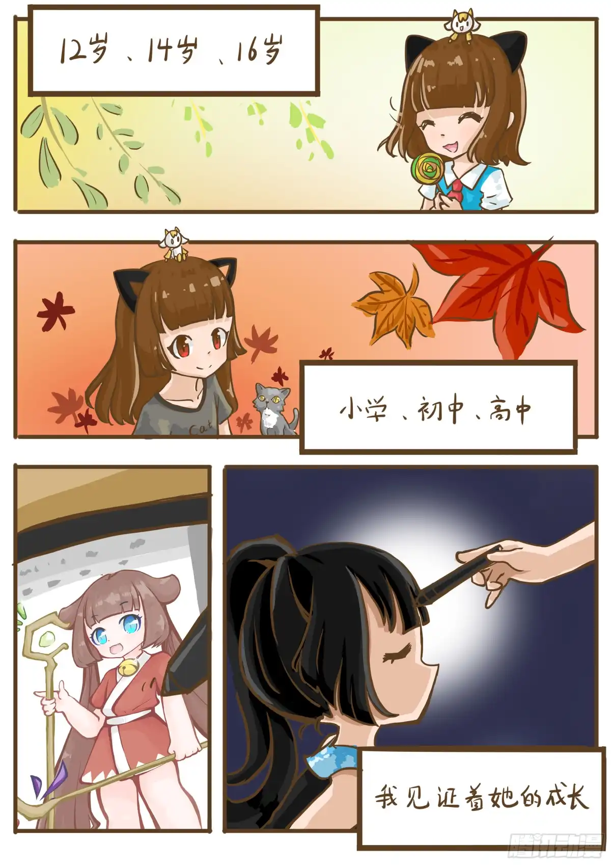 第10页