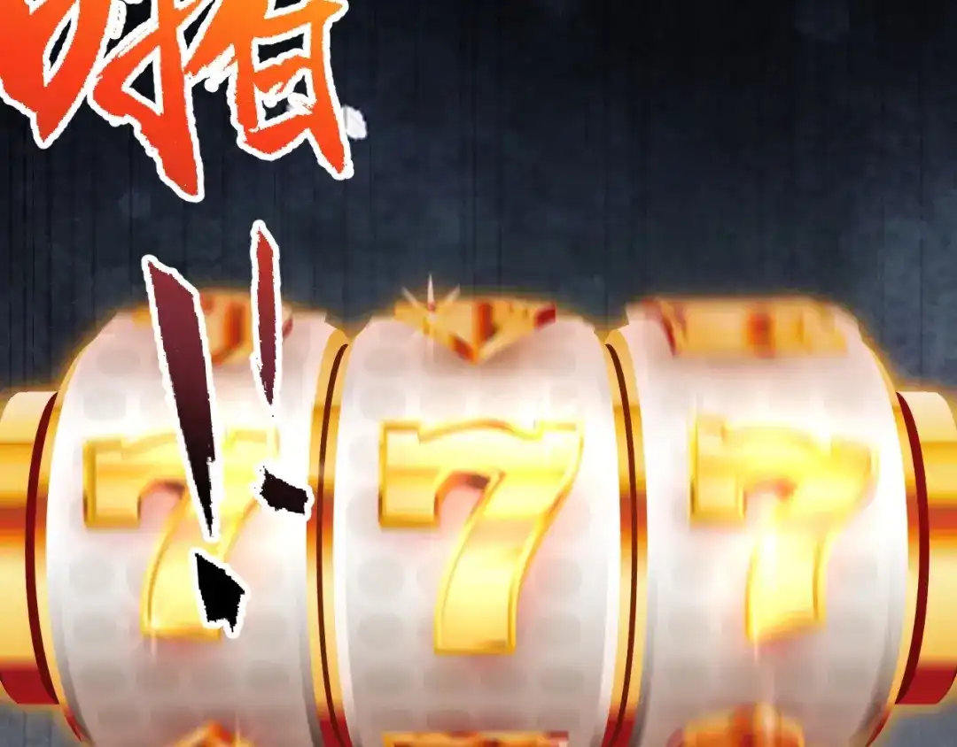 第176页