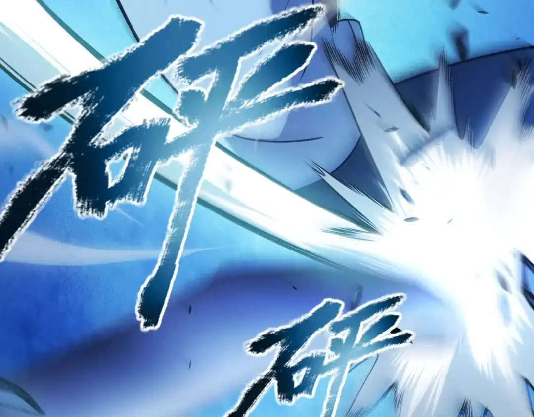第212页