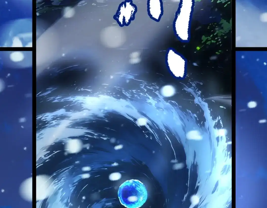 第175页