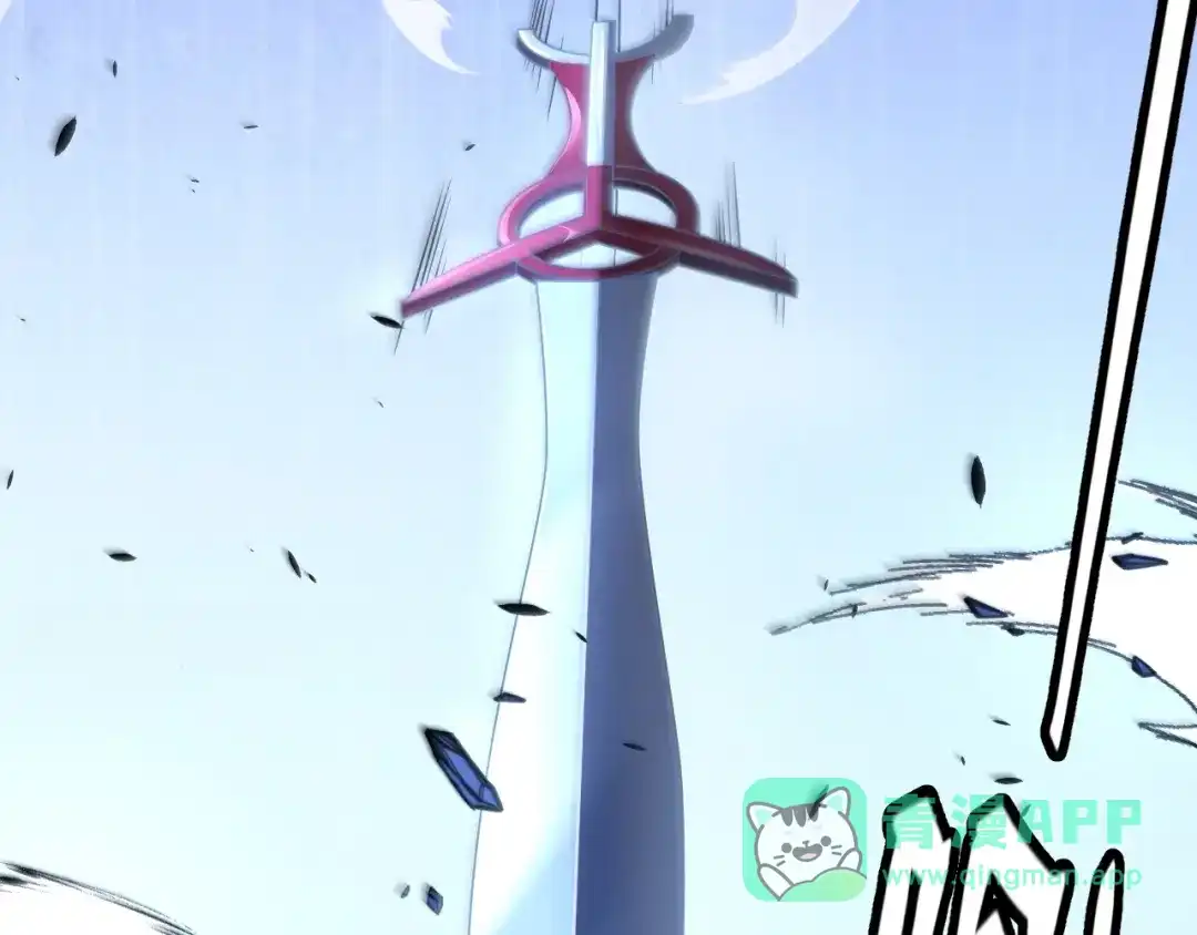 第211页