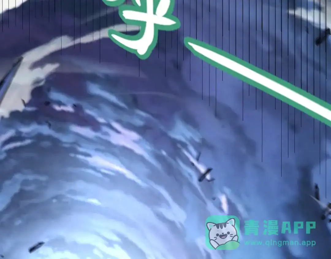 第226页