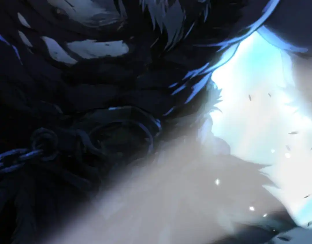 第179页