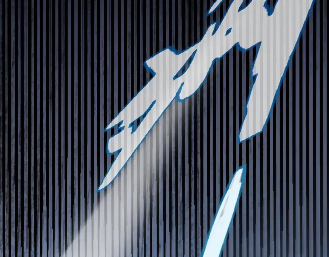 第190页