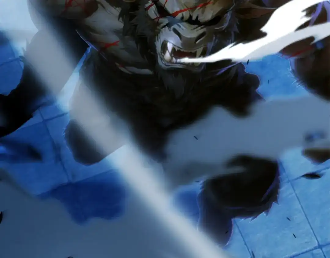 第206页