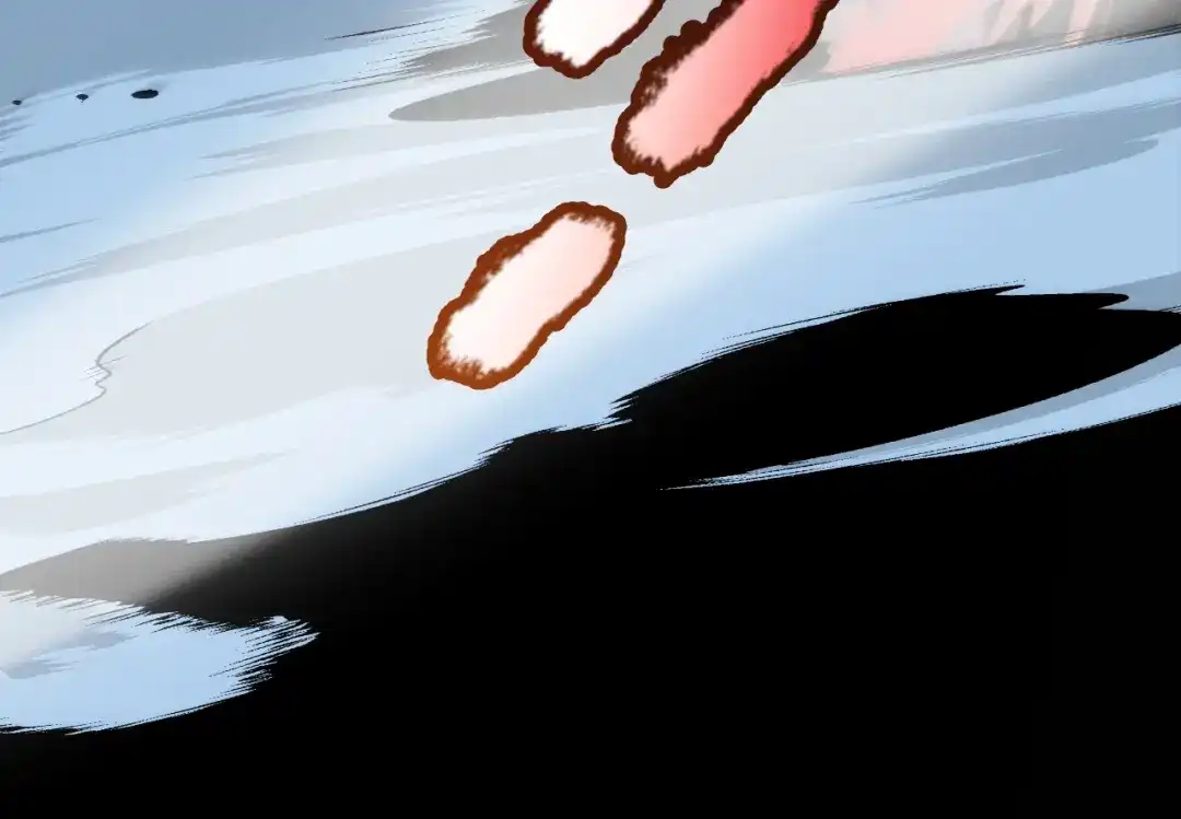 第218页
