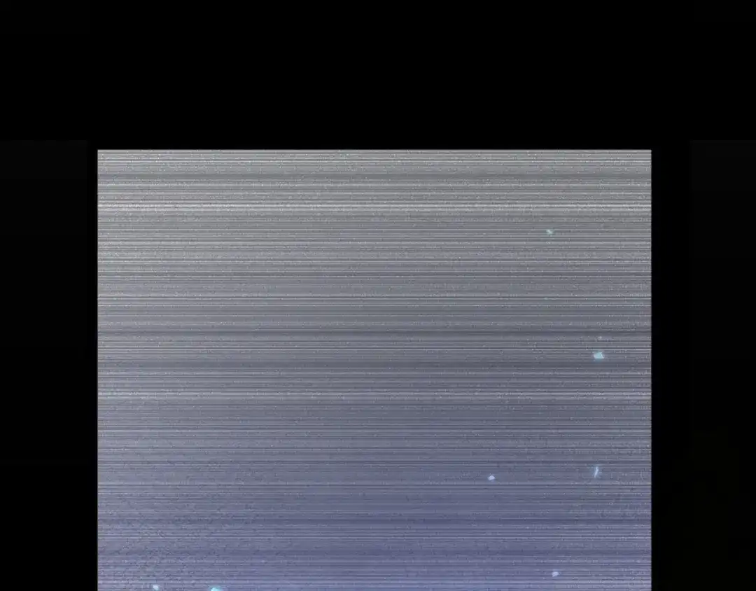 第188页