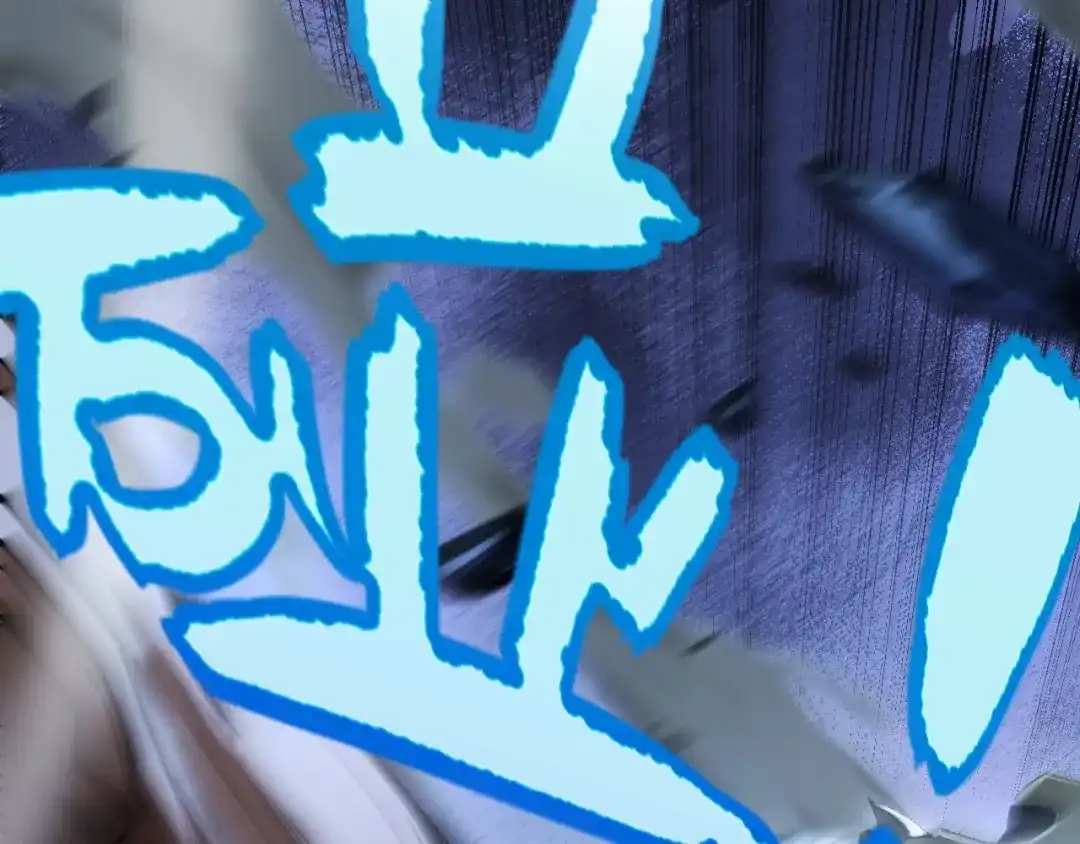 第199页