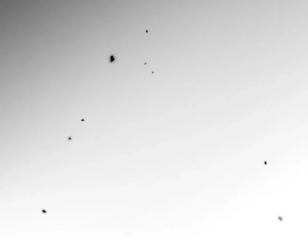 第155页