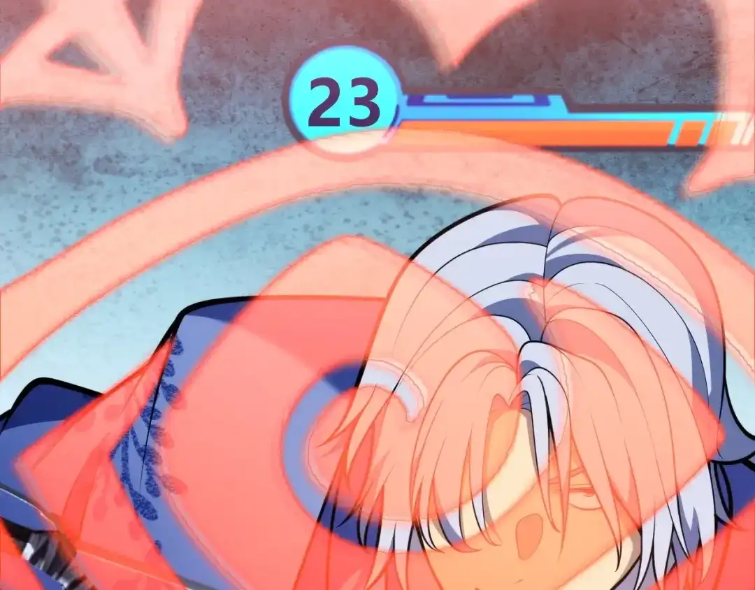 第127页