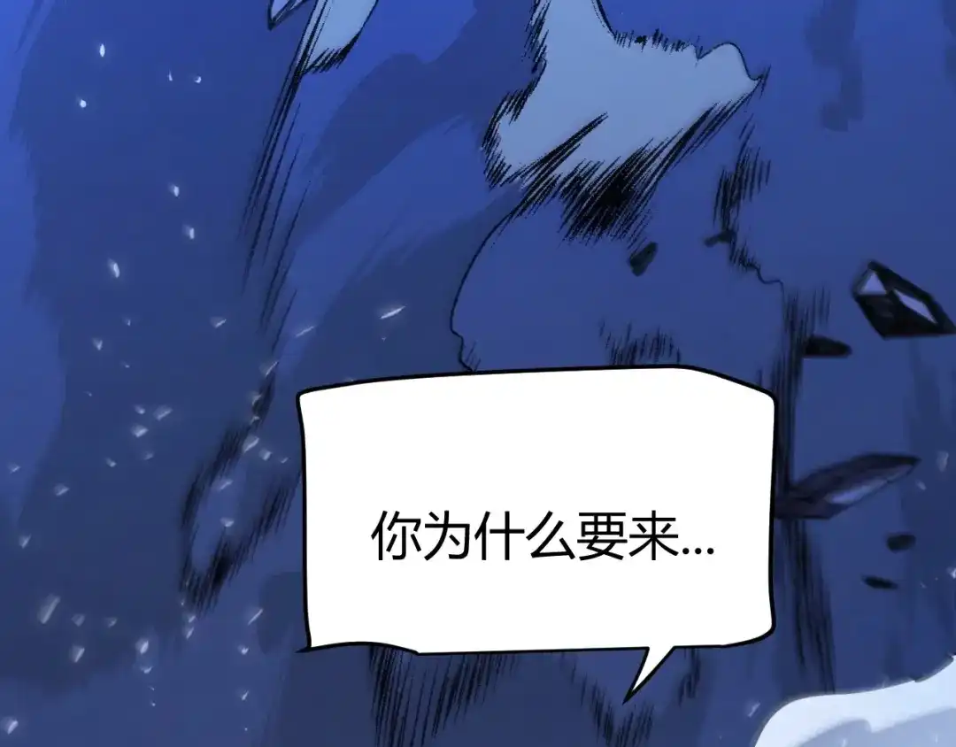 第200页