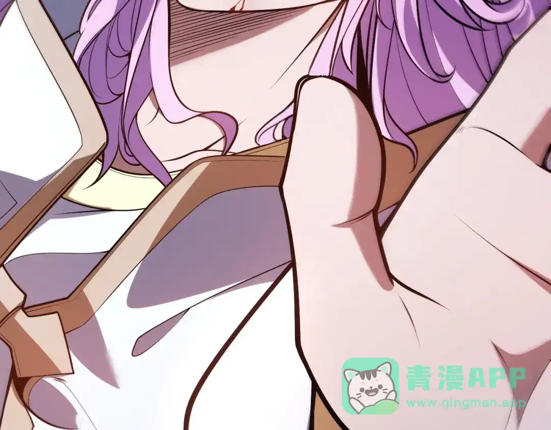 第206页