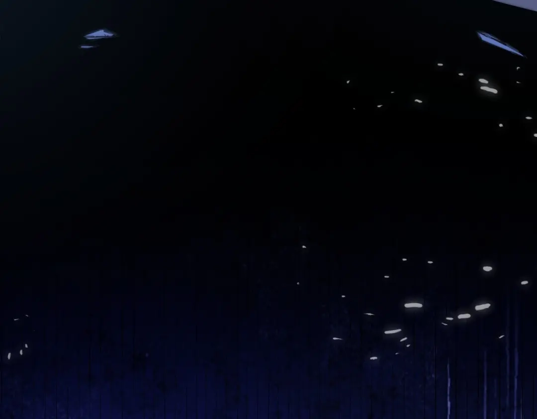 第208页
