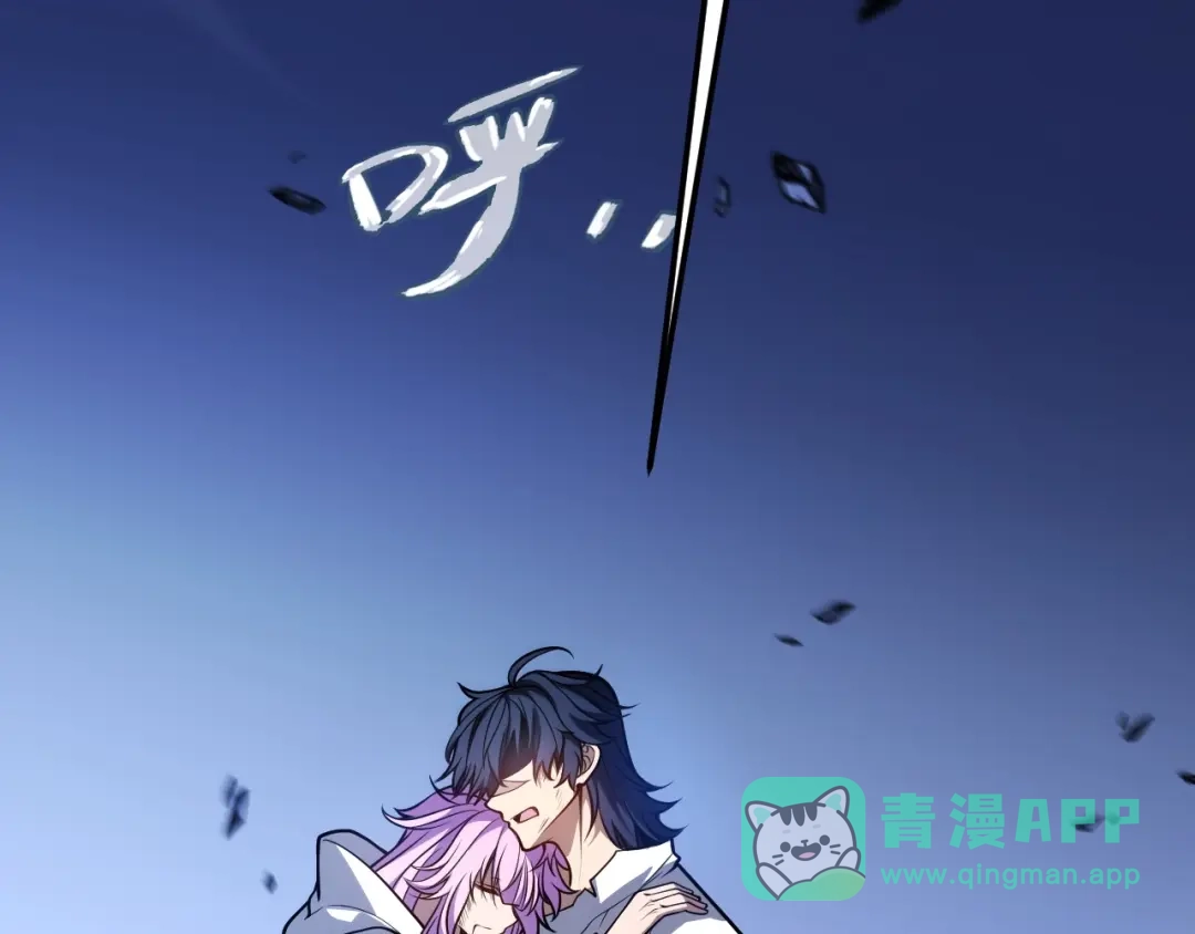 第216页