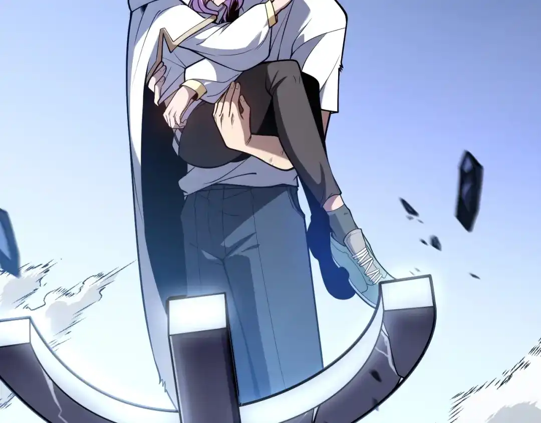 第217页