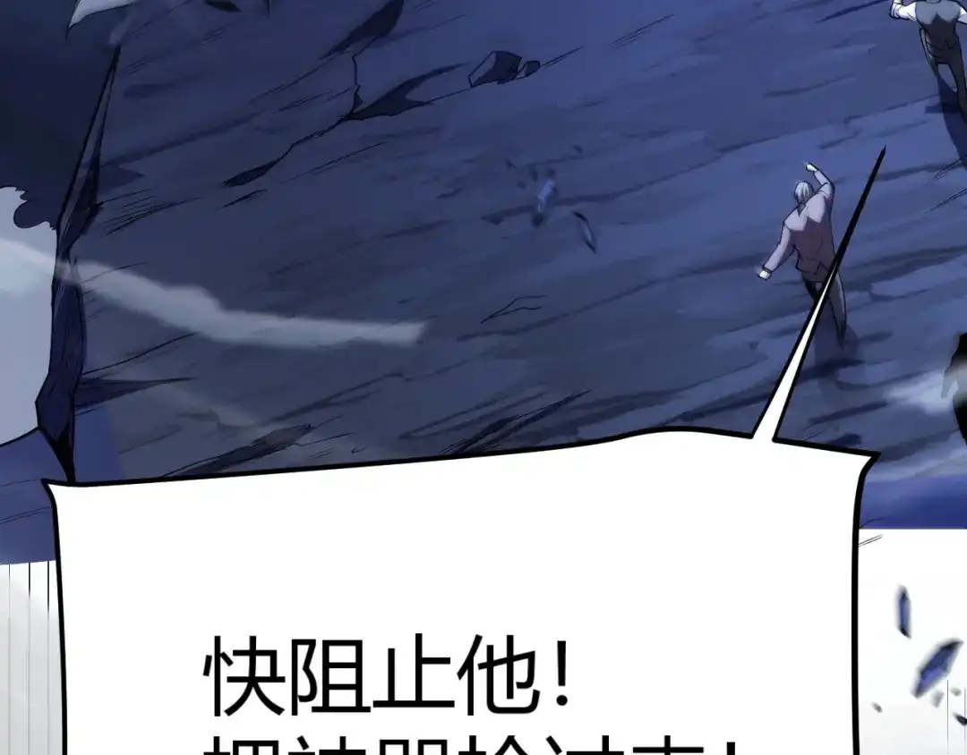 第229页
