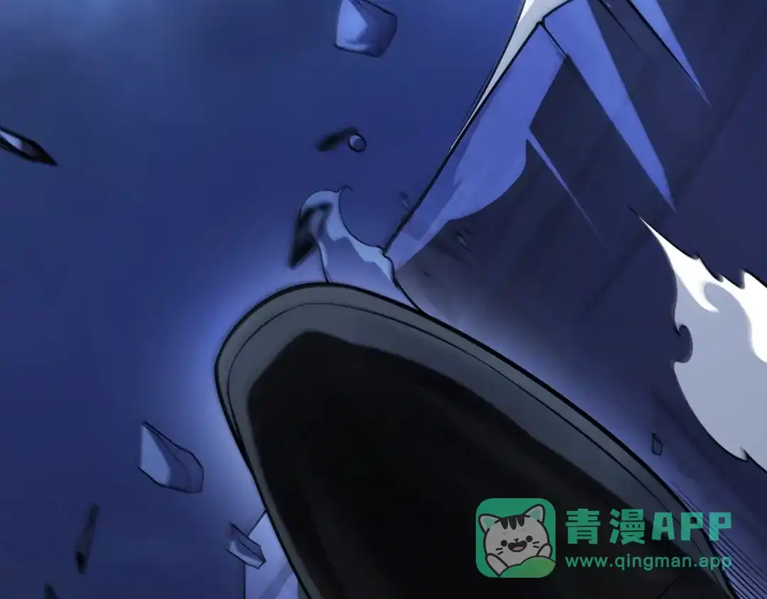 第236页