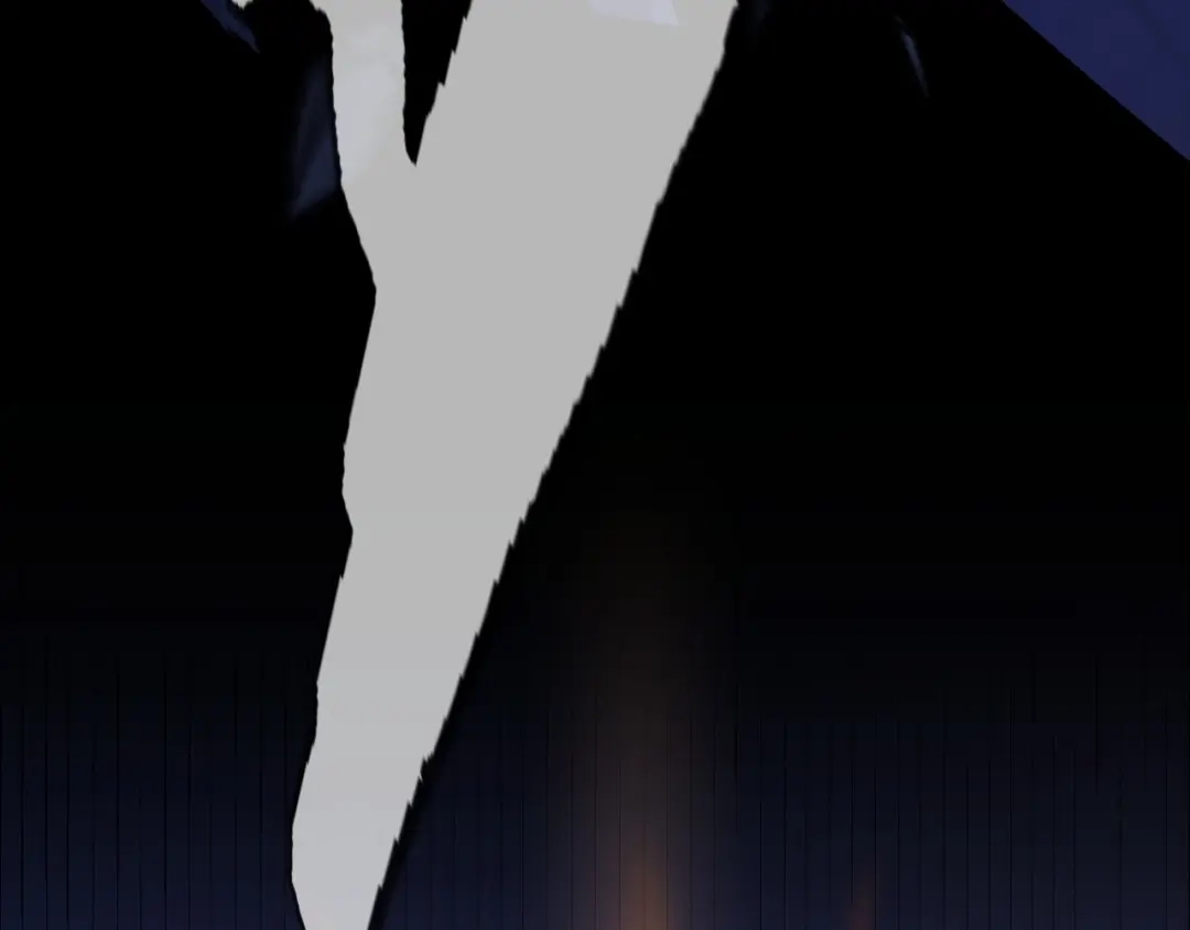 第239页
