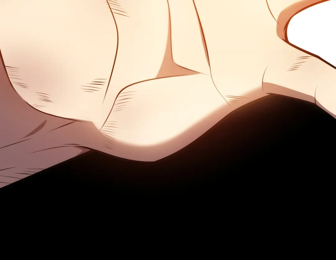 第242页